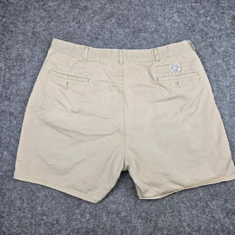 Polo Ralph Lauren pre owned
